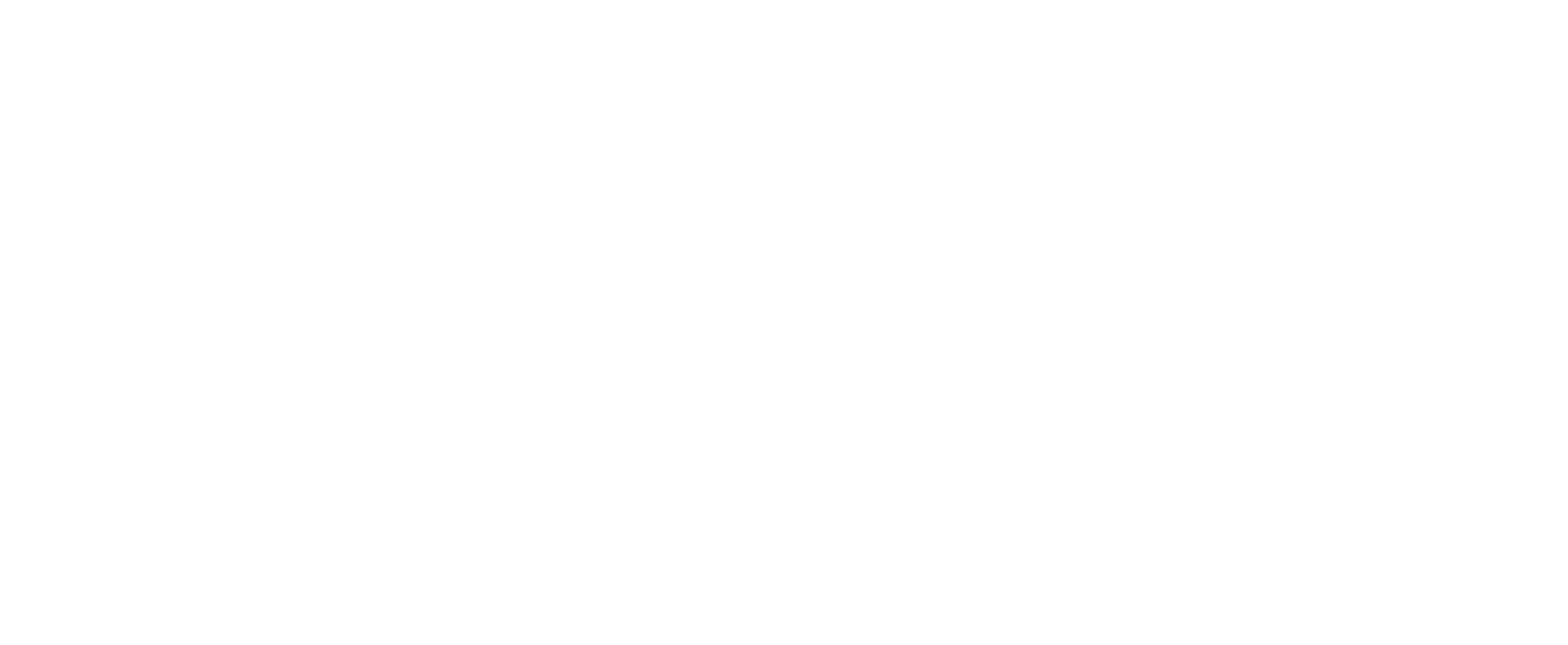 Mississippi Queen Logo